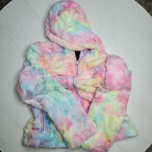 ME JANE Jacket - Picture 1 of 5